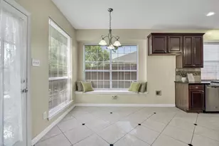 921 Brown Trail, Coppell, TX 75019 - Photo 19
