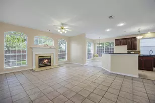 921 Brown Trail, Coppell, TX 75019 - Photo 13