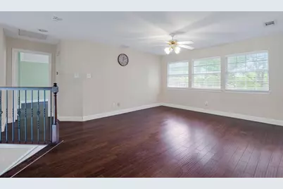 921 Brown Trail, Coppell, TX 75019 - Photo 25