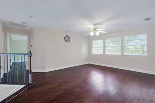 921 Brown Trail, Coppell, TX 75019 - Photo 25