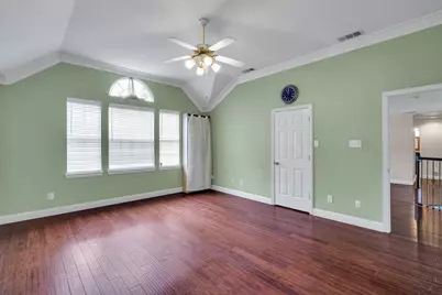 921 Brown Trail, Coppell, TX 75019 - Photo 17