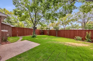 921 Brown Trail, Coppell, TX 75019 - Photo 33