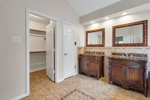 921 Brown Trail, Coppell, TX 75019 - Photo 21