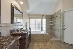 921 Brown Trail, Coppell, TX 75019 - Photo 25