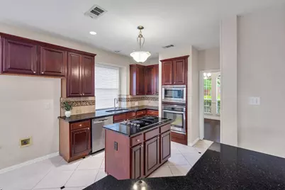 921 Brown Trail, Coppell, TX 75019 - Photo 13