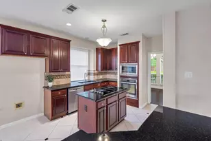 921 Brown Trail, Coppell, TX 75019 - Photo 13