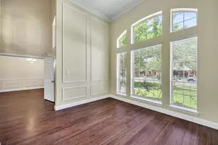 921 Brown Trail, Coppell, TX 75019 - Photo 9