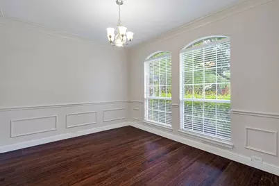 921 Brown Trail, Coppell, TX 75019 - Photo 7
