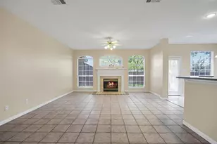 921 Brown Trail, Coppell, TX 75019 - Photo 11