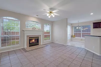 921 Brown Trail, Coppell, TX 75019 - Photo 11