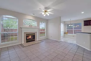 921 Brown Trail, Coppell, TX 75019 - Photo 11