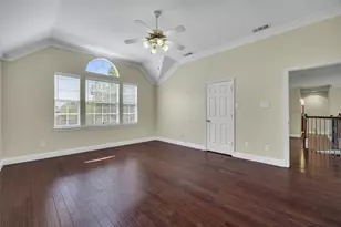 921 Brown Trail, Coppell, TX 75019 - Photo 23