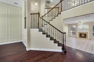 921 Brown Trail, Coppell, TX 75019 - Photo 7