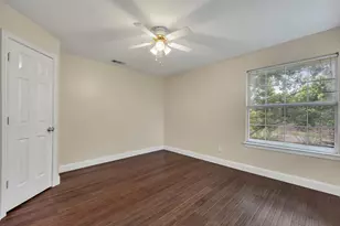 921 Brown Trail, Coppell, TX 75019 - Photo 29