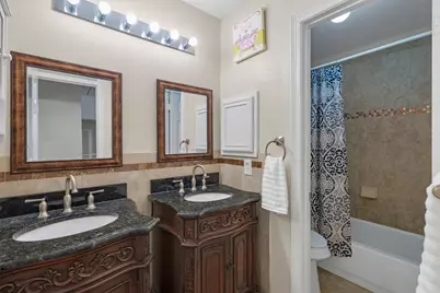 921 Brown Trail, Coppell, TX 75019 - Photo 27