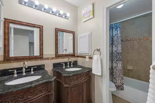 921 Brown Trail, Coppell, TX 75019 - Photo 27
