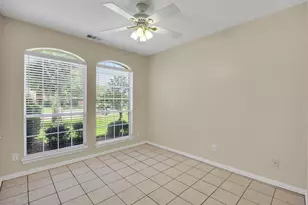 921 Brown Trail, Coppell, TX 75019 - Photo 31