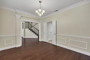 921 Brown Trail, Coppell, TX 75019 - Photo 21