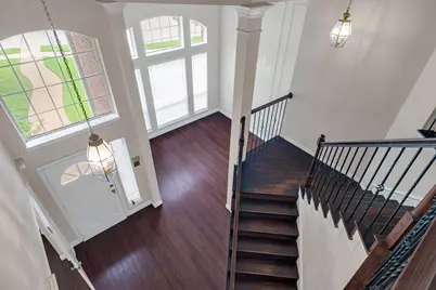 921 Brown Trail, Coppell, TX 75019 - Photo 23