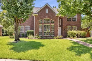 921 Brown Trail, Coppell, TX 75019 - Photo 1