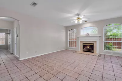921 Brown Trail, Coppell, TX 75019 - Photo 9