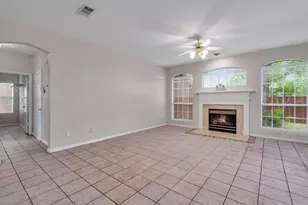 921 Brown Trail, Coppell, TX 75019 - Photo 9