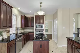 921 Brown Trail, Coppell, TX 75019 - Photo 17