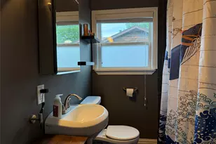 4028 Windsor Ave, Waco, TX 76708 - Photo 13