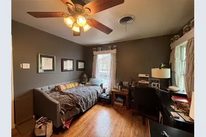 4028 Windsor Avenue, Waco, TX 76708 - Photo 9