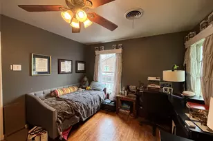 4028 Windsor Ave, Waco, TX 76708 - Photo 9