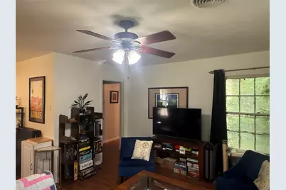 4028 Windsor Avenue, Waco, TX 76708 - Photo 3