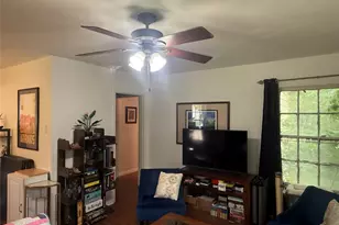 4028 Windsor Ave, Waco, TX 76708 - Photo 3