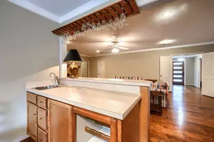 2205 W Hull St, Denison, TX 75020 - Photo 11