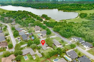 2205 W Hull St, Denison, TX 75020 - Photo 35
