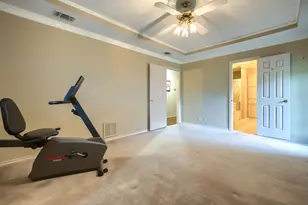 2205 W Hull St, Denison, TX 75020 - Photo 19