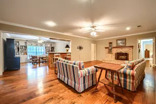 2205 W Hull St, Denison, TX 75020 - Photo 5
