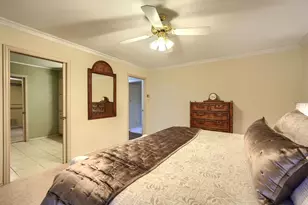 2205 W Hull St, Denison, TX 75020 - Photo 17