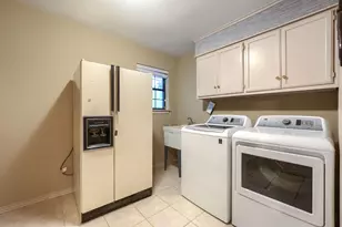 2205 W Hull St, Denison, TX 75020 - Photo 29