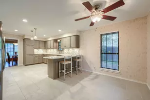 2205 W Hull St, Denison, TX 75020 - Photo 23