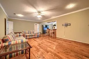 2205 W Hull St, Denison, TX 75020 - Photo 7