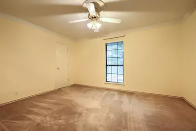 2205 W Hull Street, Denison, TX 75020 - Photo 21
