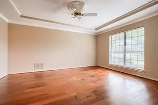 2205 W Hull St, Denison, TX 75020 - Photo 3
