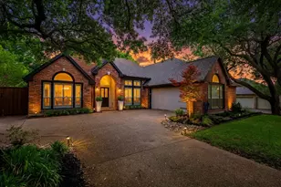 2709 Northview Dr, McKinney, TX 75072 - Photo 1