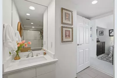 4242 Lomo Alto Drive #N84, Highland Park, TX 75219 - Photo 13