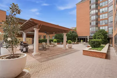 4242 Lomo Alto Drive #N84, Highland Park, TX 75219 - Photo 23