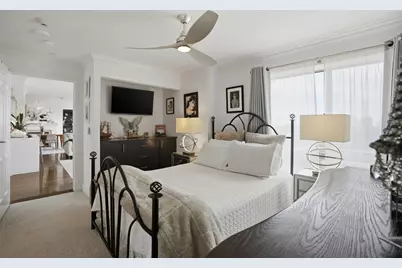 4242 Lomo Alto Drive #N84, Highland Park, TX 75219 - Photo 11