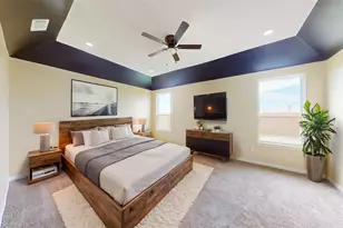 14804 Broadview Dr, Balch Springs, TX 75180 - Photo 17