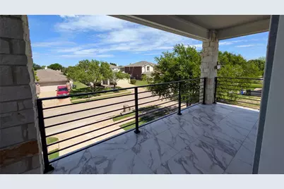 14804 Broadview Drive, Balch Springs, TX 75180 - Photo 15