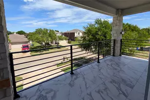 14804 Broadview Dr, Balch Springs, TX 75180 - Photo 15