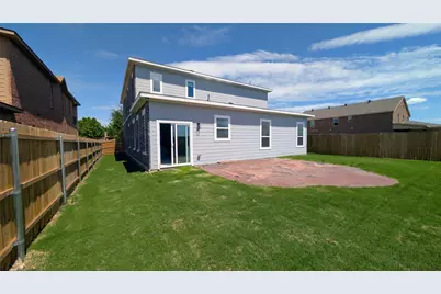 14804 Broadview Drive, Balch Springs, TX 75180 - Photo 27